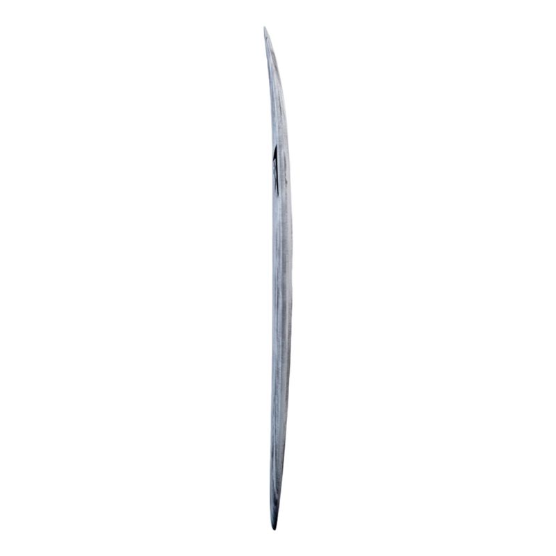 Firewire Surfboards SUNDAY 7-0 7- - Paragon Sports Firewire Surfboards SUNDAY 7-0 7- - Paragon Sports