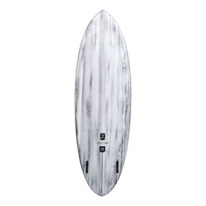 sunday Surfboard 7.0