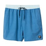 mens-og-solid-volley-16
