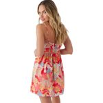 womens-florent