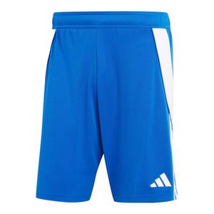 mens tiro 24 shorts