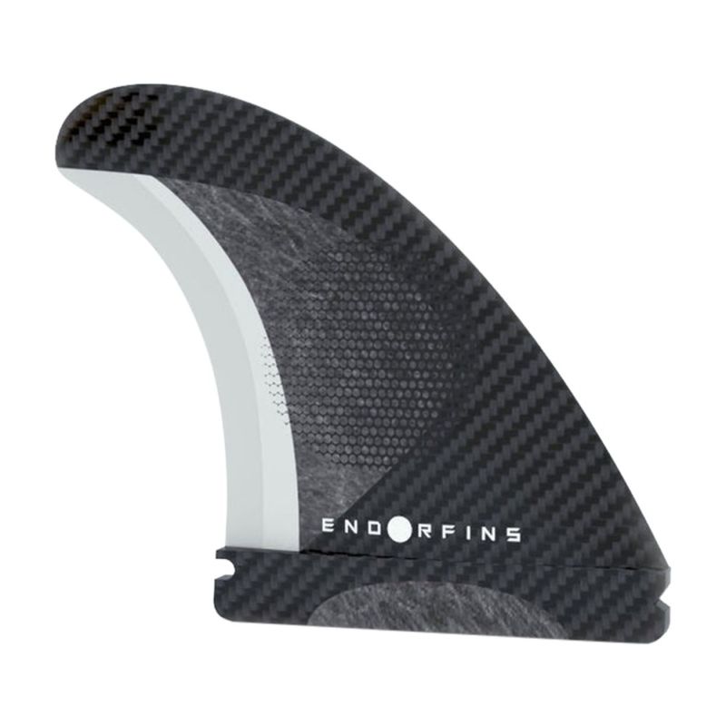 slater-ks-1-fin