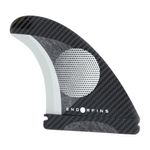 slater-ks-1-fin