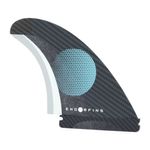 slater-ks-twin-fin