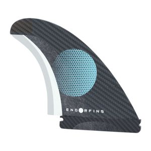 slater ks twin fin