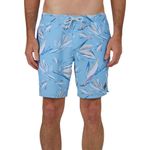 mens-lowtide-elastic-boardsho