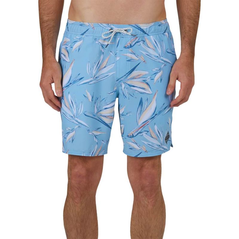 mens-lowtide-elastic-boardsho