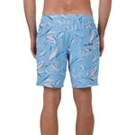 mens-lowtide-elastic-boardsho