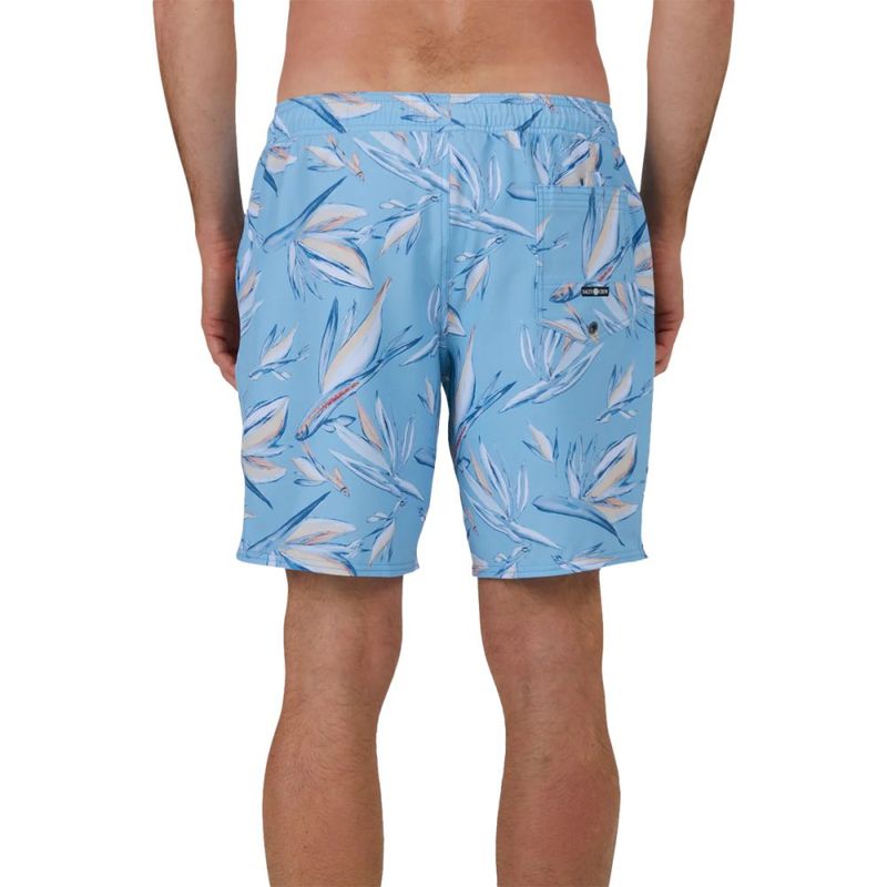 mens-lowtide-elastic-boardsho
