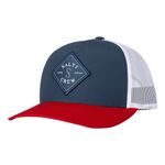 mens-sealine-retro-trucker