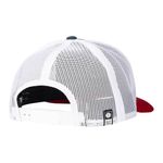 mens-sealine-retro-trucker