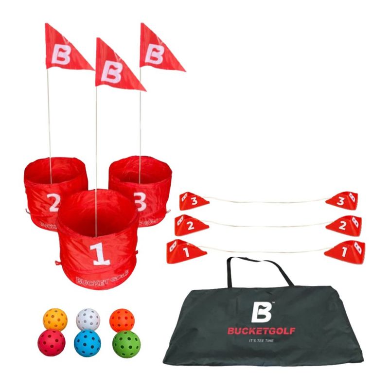 bucketgolf-3-hole