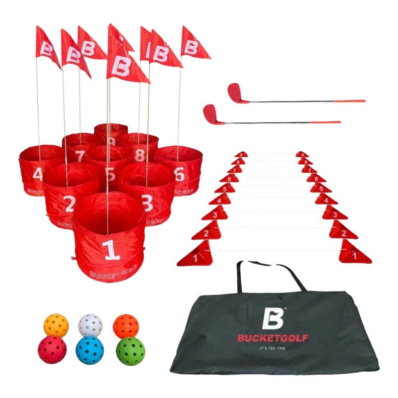 bucketgolf-bundle-pro-9