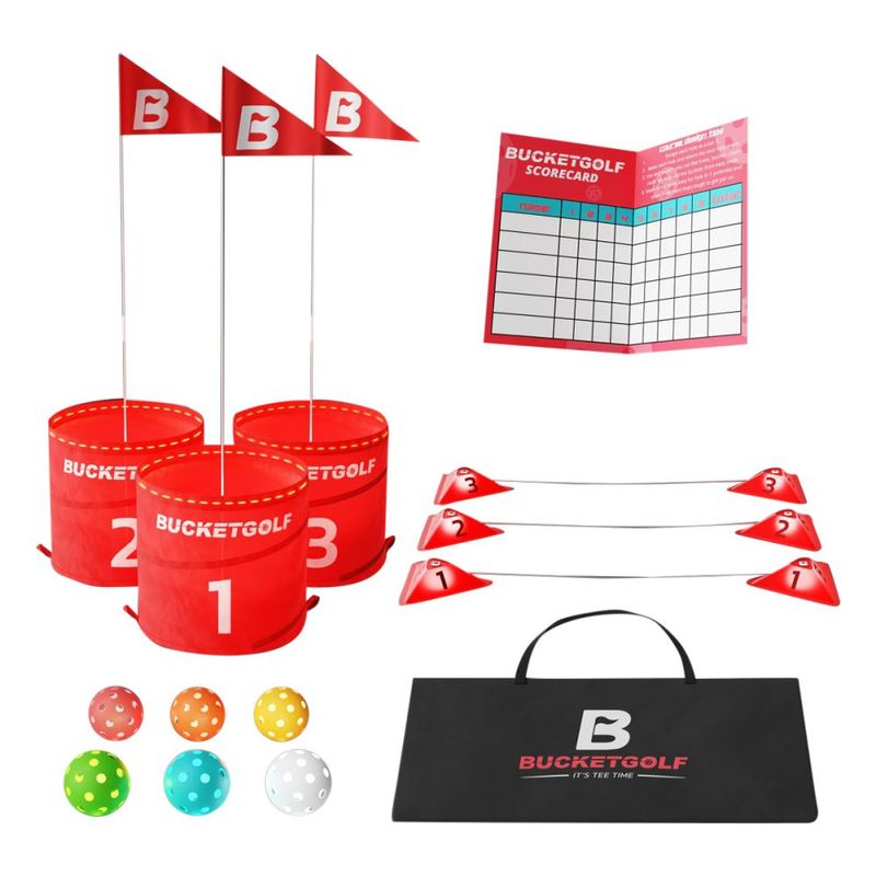 bucketgolf-glow-3-hole