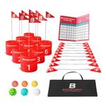 bucketgolf-glow-9-hole