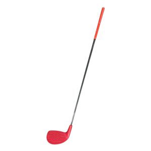 unisex bucketgolf right hand