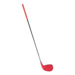 unisex-bucketgolf-left-hand