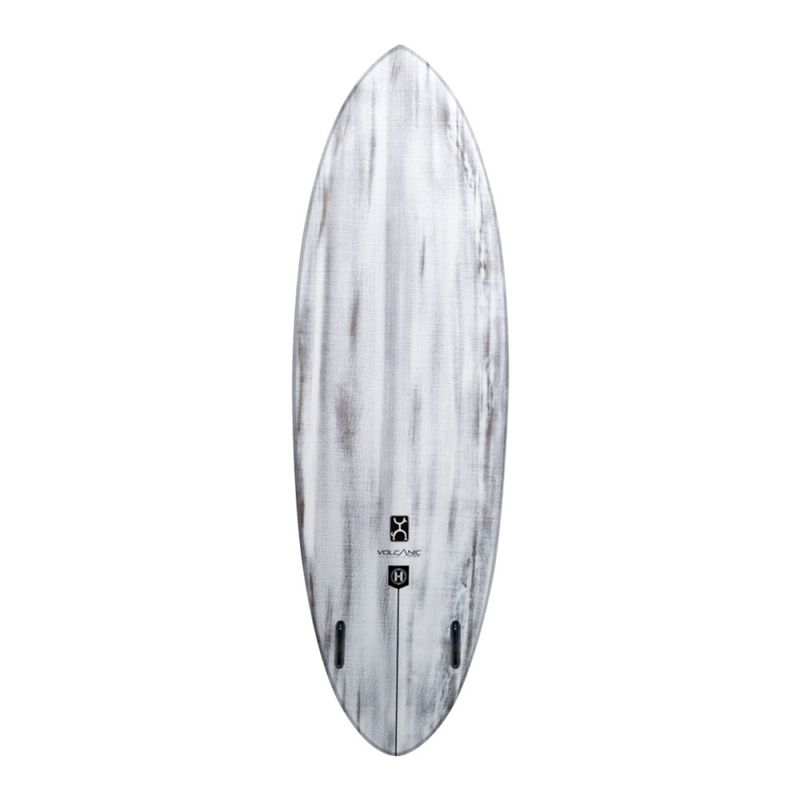 Firewire Surfboards SUNDAY 6-8 6- 8- - Paragon Sports