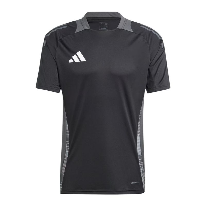 Adidas recycled jersey clearance