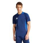 mens-tiro24-c-tr-jersey