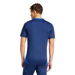 mens-tiro24-c-tr-jersey