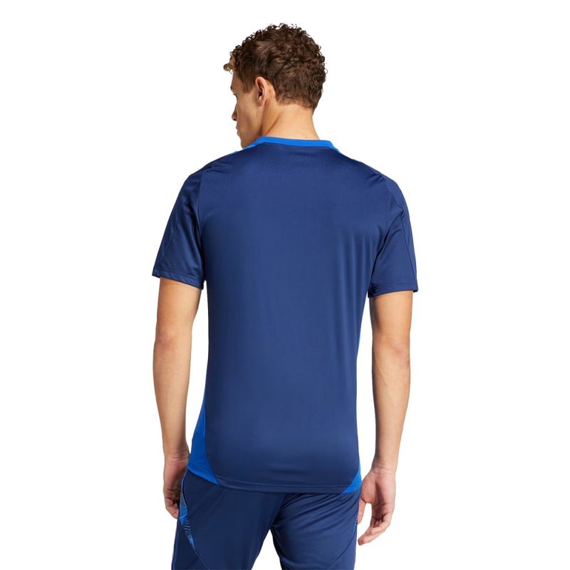 mens-tiro24-c-tr-jersey