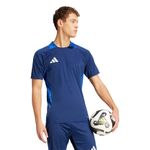 mens-tiro24-c-tr-jersey