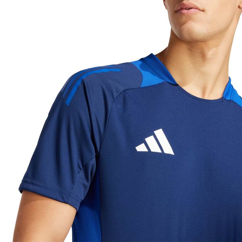 mens-tiro24-c-tr-jersey