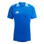 mens-tiro24-c-tr-jersey