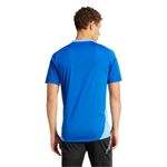 mens-tiro24-c-tr-jersey