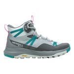 womens-siren-4-mid-gtx