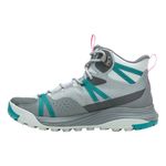 womens-siren-4-mid-gtx
