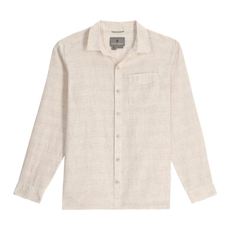 mens-ml-s-hempline-spaced