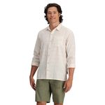 mens-ml-s-hempline-spaced