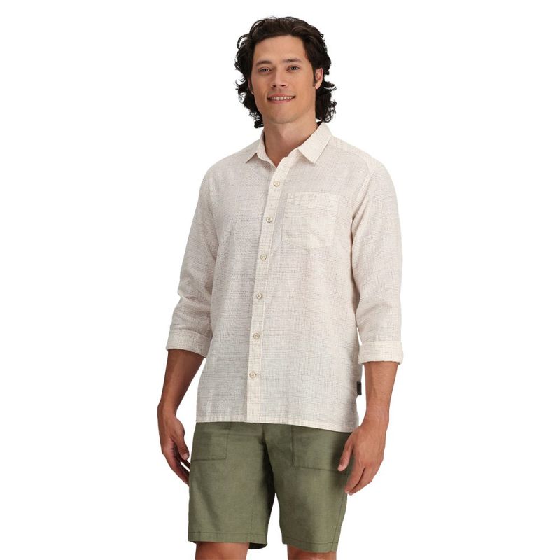 mens-ml-s-hempline-spaced