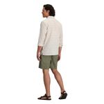 mens-ml-s-hempline-spaced