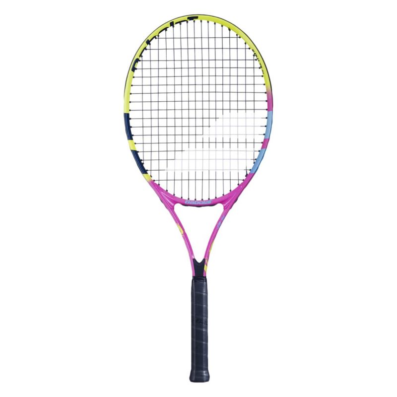kids-nadal-junior-26