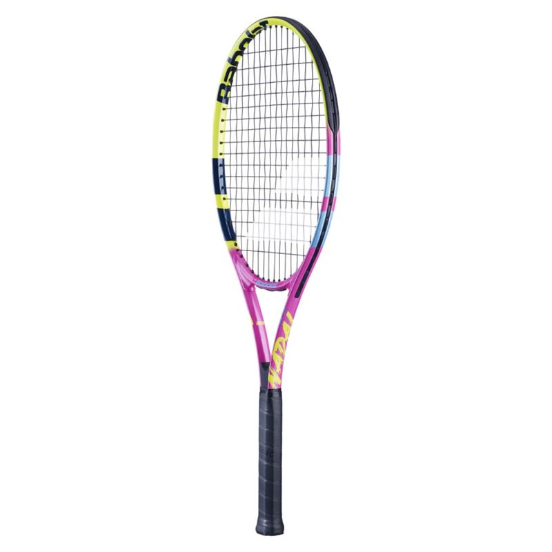 kids-nadal-junior-26