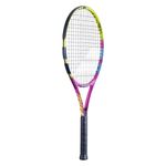 kids-nadal-junior-26