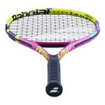 kids-nadal-junior-26