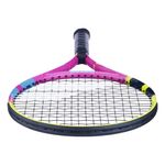 kids-nadal-junior-26