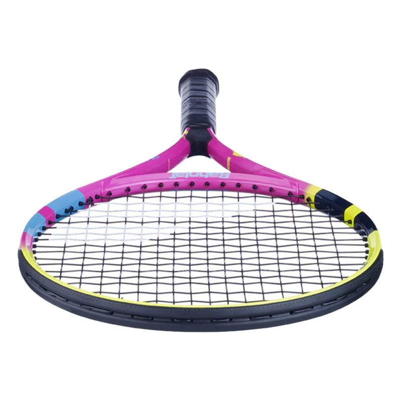 kids-nadal-junior-26