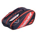 unisex-rh-padel-juan-lebron