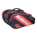 unisex-rh-padel-juan-lebron