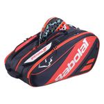 unisex-rh-padel-juan-lebron