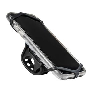 smart grip phone mount