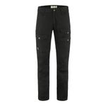 mens-vidda-pro-pant