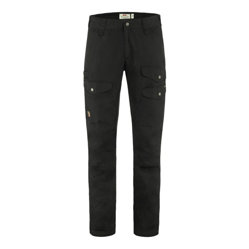 mens-vidda-pro-pant