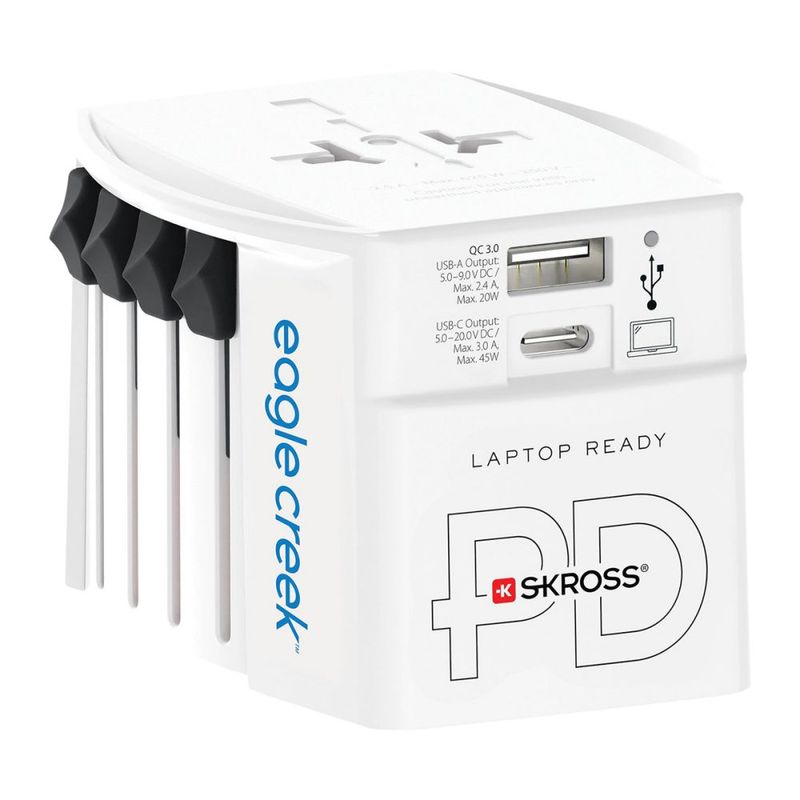 unisex-global-trvl-adapter-45w