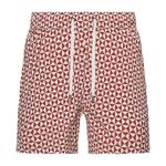 mens-charles-5-inch-swim-truc